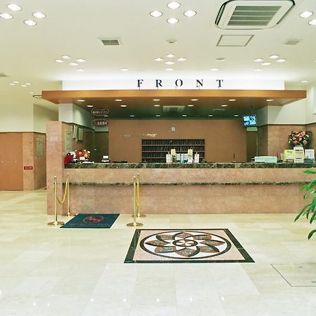 Toyoko Inn Yokohama Minatomirai-Sen Nihon-Odori Ekimae Yokohama (Kanagawa) Exterior foto