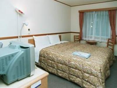 Toyoko Inn Yokohama Minatomirai-Sen Nihon-Odori Ekimae Yokohama (Kanagawa) Exterior foto